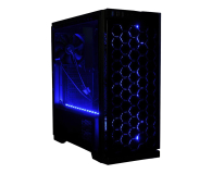 iBOX Wizard 2 - 431287 - zdjęcie 1